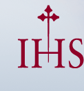 IHS