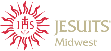 USA Midwest Province